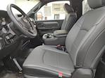 New 2024 Ram 3500 Tradesman Regular Cab 4WD Reading Classic II Steel Service Truck thumbnail 9