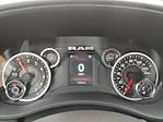 New 2024 Ram 3500 Tradesman Regular Cab 4WD Reading Classic II Steel Service Truck thumbnail 10