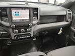 New 2024 Ram 3500 Tradesman Regular Cab 4WD Reading Classic II Steel Service Truck thumbnail 11