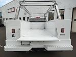 New 2024 Ram 3500 Tradesman Regular Cab 4WD Reading Classic II Steel Service Truck thumbnail 6