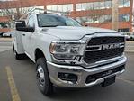 New 2024 Ram 3500 Tradesman Regular Cab 4WD Reading Classic II Steel Service Truck thumbnail 8