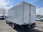 New 2024 Ford E-450 Base RWD Wabash Cargo XL Box Van thumbnail 2