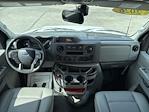 New 2026 Ford E-350 Cutaway thumbnail 8