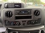 New 1996 Ford E-450 Cutaway thumbnail 9