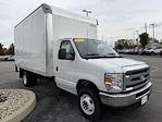 New 1996 Ford E-450 Cutaway thumbnail 4