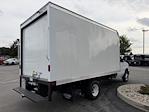 New 1996 Ford E-450 Cutaway thumbnail 6