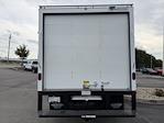New 1996 Ford E-450 Cutaway thumbnail 7