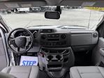 New 1996 Ford E-450 Cutaway thumbnail 8