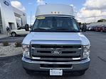 New 2026 Ford E-350 Cutaway thumbnail 3