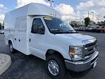 New 2026 Ford E-350 Cutaway thumbnail 4