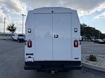 New 2026 Ford E-350 Cutaway thumbnail 7
