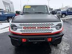 New 2025 Ford Bronco thumbnail 3