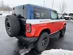 New 2025 Ford Bronco thumbnail 6