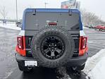 New 2025 Ford Bronco thumbnail 7