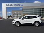 New 2026 Ford Escape ACTIV thumbnail 1