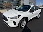 New 2026 Ford Escape ACTIV thumbnail 2