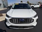 New 2026 Ford Escape ACTIV thumbnail 3