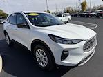 New 2026 Ford Escape ACTIV thumbnail 4