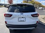 New 2026 Ford Escape ACTIV thumbnail 7