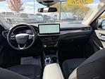 New 2026 Ford Escape ACTIV thumbnail 8