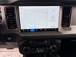 New 2025 Ford Bronco Outer Banks thumbnail 9
