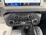 New 2025 Ford Bronco Outer Banks thumbnail 10