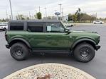 New 2025 Ford Bronco Outer Banks thumbnail 5