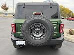 New 2025 Ford Bronco Outer Banks thumbnail 7