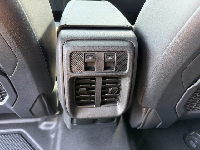 New 2025 Ford Bronco Badlands - photo 23