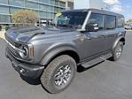 New 2025 Ford Bronco Badlands thumbnail 2