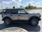 New 2025 Ford Bronco Badlands thumbnail 5