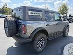 New 2025 Ford Bronco Badlands thumbnail 6
