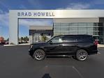 New 2025 Ford Expedition Platinum thumbnail 1