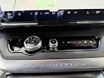 New 2025 Ford Expedition Platinum thumbnail 10