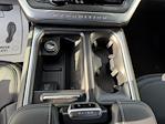 New 2025 Ford Expedition Platinum thumbnail 11