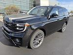 New 2025 Ford Expedition Platinum thumbnail 2