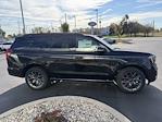 New 2025 Ford Expedition Platinum thumbnail 5