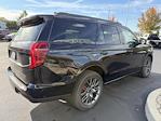New 2025 Ford Expedition Platinum thumbnail 6