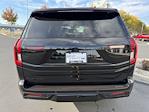 New 2025 Ford Expedition Platinum thumbnail 7