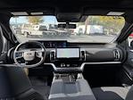 New 2025 Ford Expedition Platinum thumbnail 8