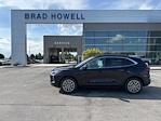 New 2025 Ford Escape Base thumbnail 1