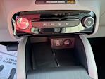 New 2025 Ford Escape Base thumbnail 10