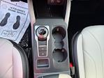 New 2025 Ford Escape Base thumbnail 11