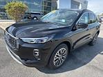 New 2025 Ford Escape Base thumbnail 2