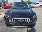 New 2025 Ford Escape Base thumbnail 3