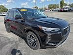 New 2025 Ford Escape Base thumbnail 4