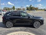 New 2025 Ford Escape Base thumbnail 5