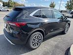 New 2025 Ford Escape Base thumbnail 6