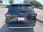 New 2025 Ford Escape Base thumbnail 7