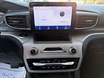 Used 2023 Ford Explorer XLT thumbnail 9